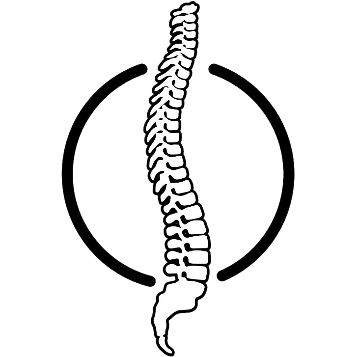 logo-hatha-yoga-1 Hatha Yoga Integral